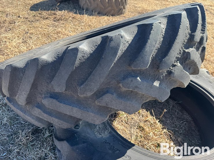 380/85r34-tires-image-10