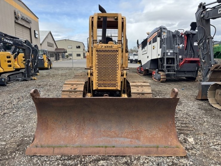 1991-dresser-td8g-image-8