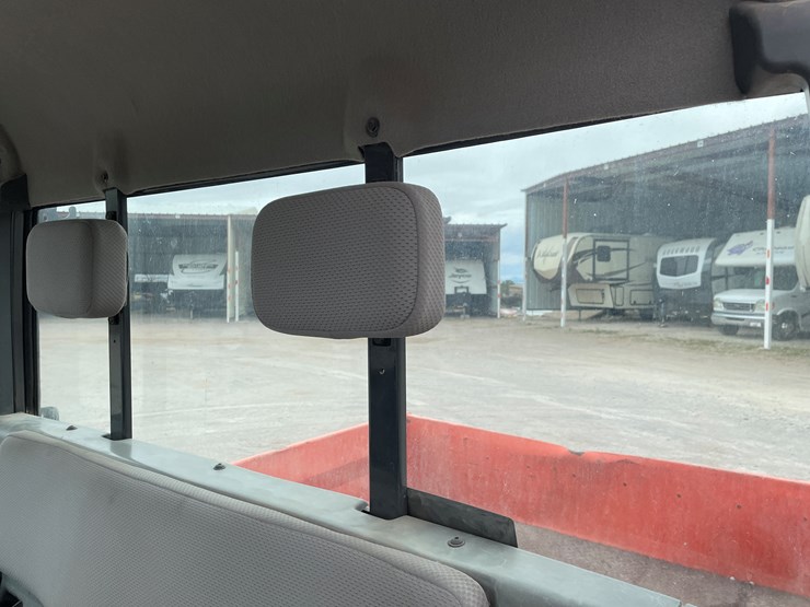 2007-kubota-rtv1100-image-67