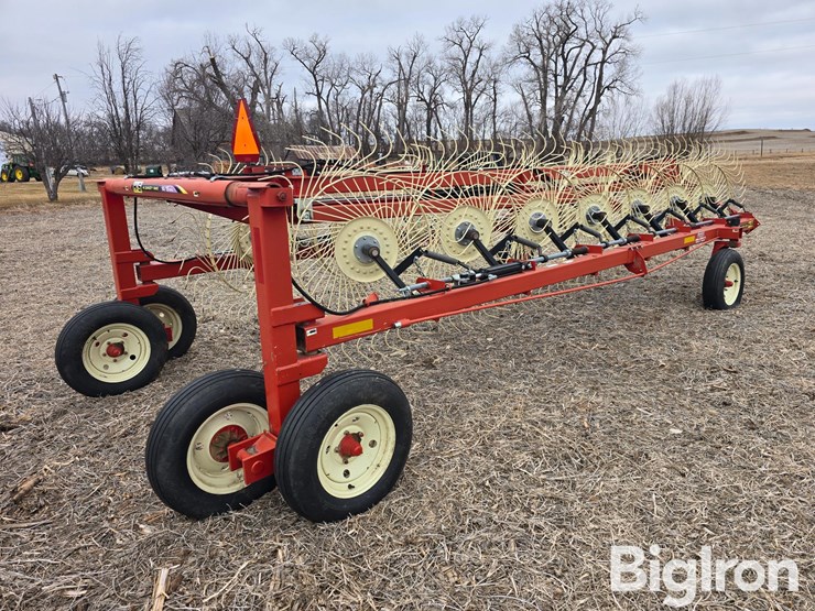 h-&-s-bf14hc-image-5