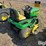 2006-john-deere-x324-image-5