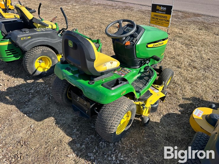 2006-john-deere-x324-image-5