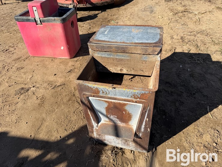 ritchie-steel-livestock-waterer-image-6