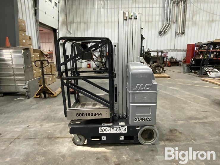 2018-jlg-20mvl-image-8