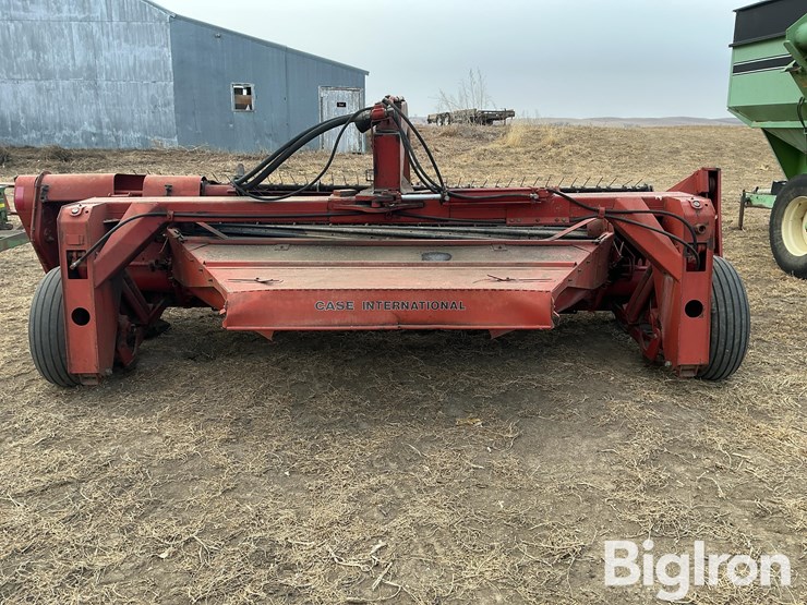 case-ih-8370-image-6