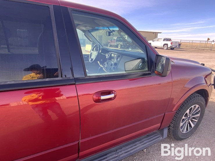 2015-ford-expedition-el-xlt-image-12