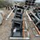 #4329-•-unused-2026-wolverine-skid-steer-dozer-blade-image-6