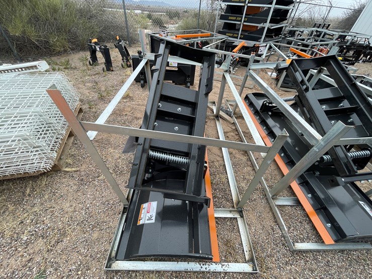 #4329-•-unused-2026-wolverine-skid-steer-dozer-blade-image-6