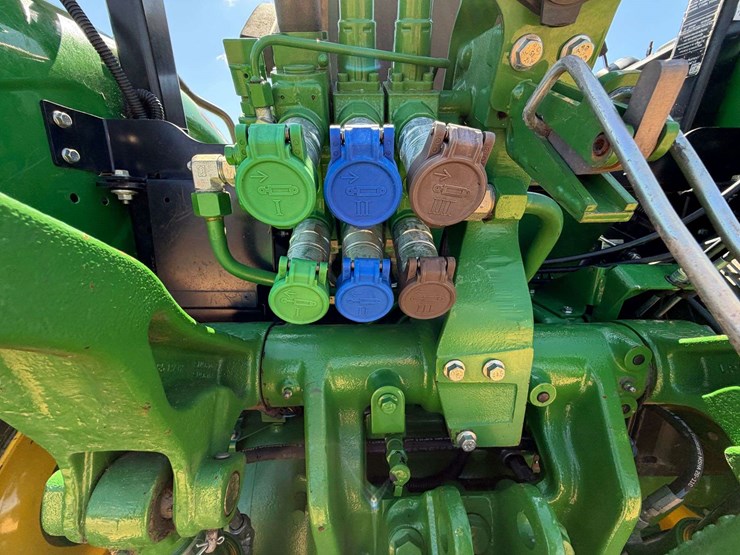 john-deere-5095m-image-12