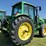 2006-john-deere-6420-image-4