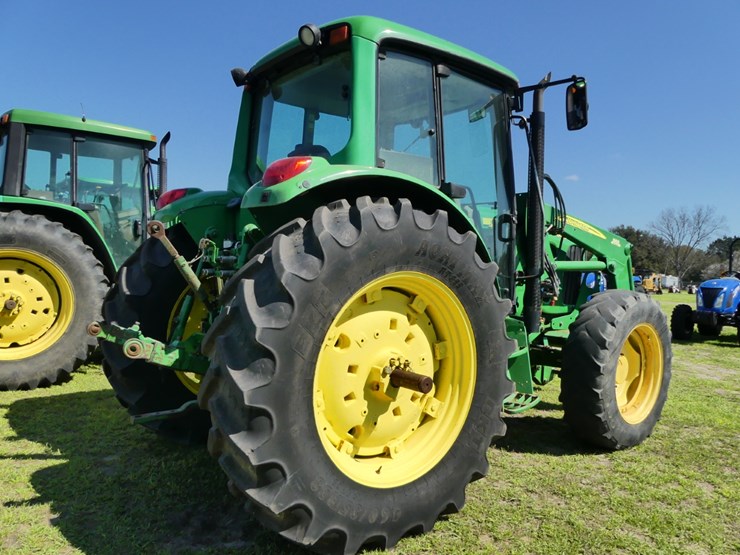 2006-john-deere-6420-image-4