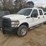 2012-ford-f250-image-12