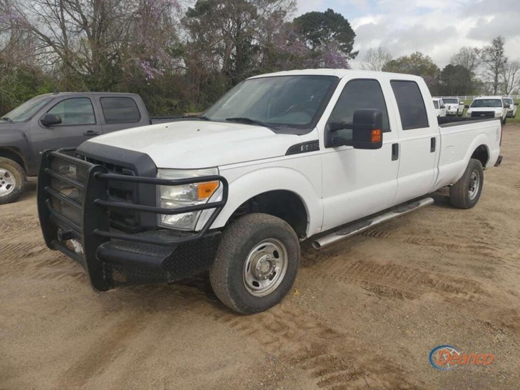 2012-ford-f250-image-12