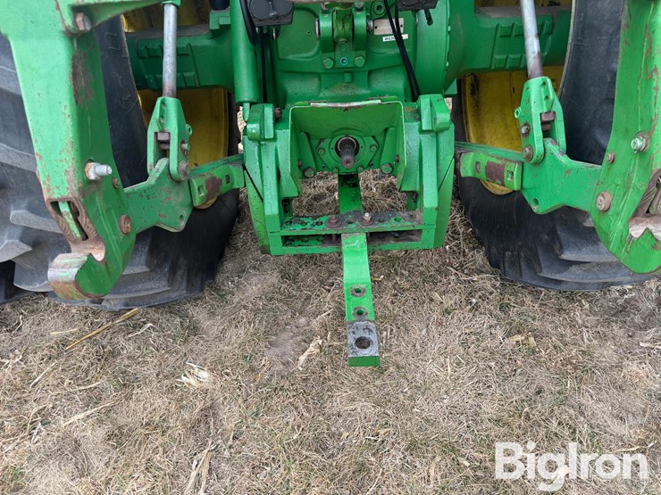 1992-john-deere-4960-image-19