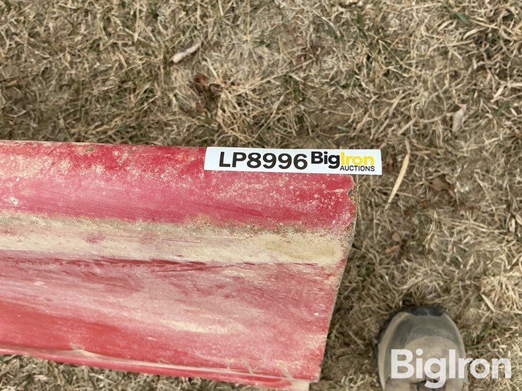 chevrolet-70-image-18