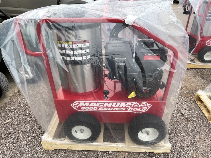 #4301-•-unused-hot-water-pressure-washer-image-1