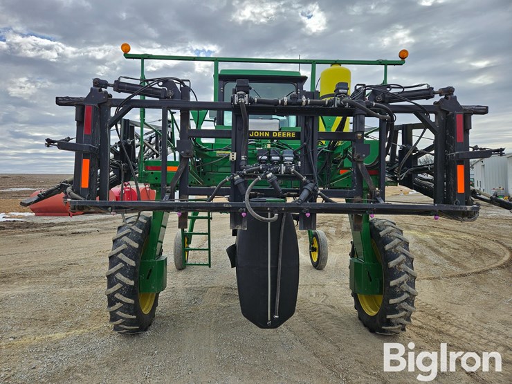 2006-john-deere-6700-image-6