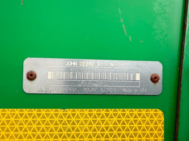 john-deere-1560-image-52