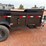 axle-dump-trailer-image-22