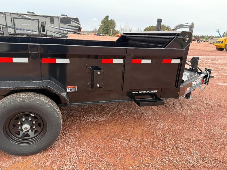 axle-dump-trailer-image-22
