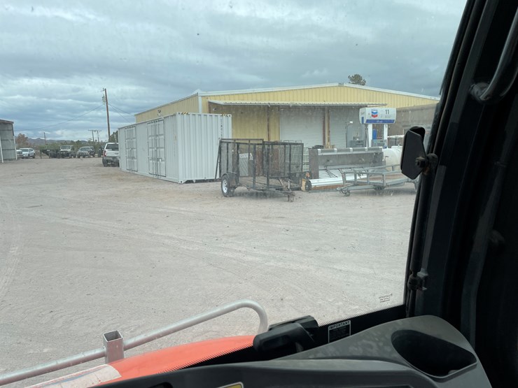 2007-kubota-rtv1100-image-79