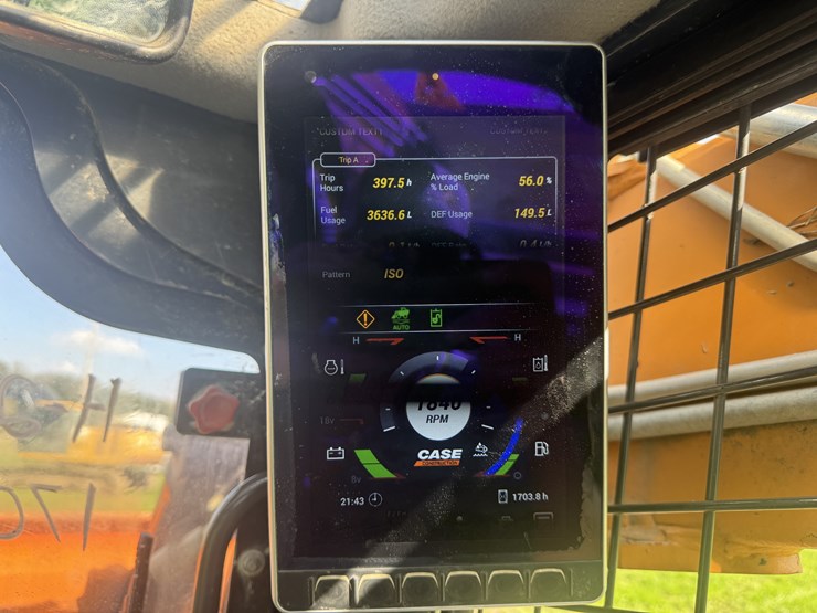 case-tv450b-image-14