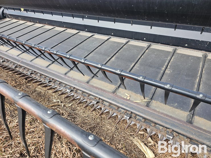 2012-mac-don-fd70-image-15