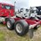 2018-kenworth-t680-image-4