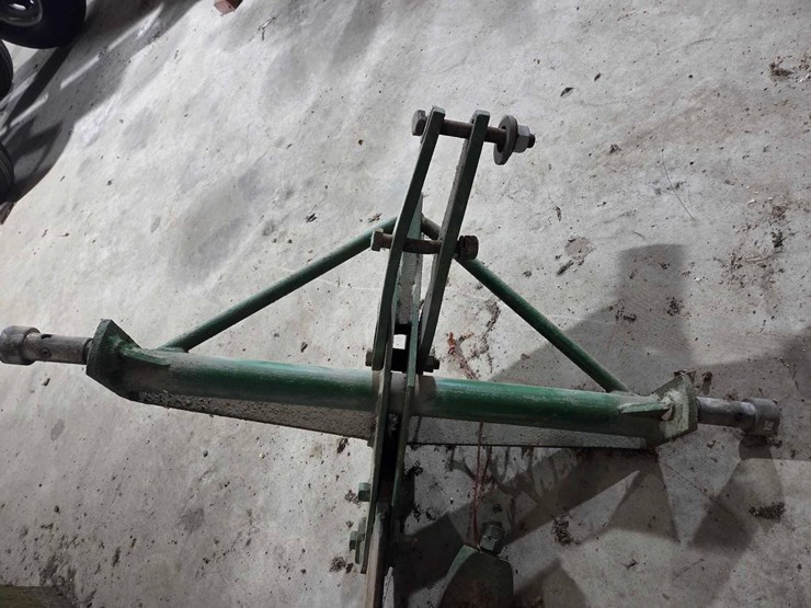 jd-1-shank-3pt-ripper-image-6