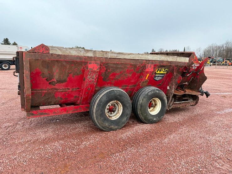 2010-h-&-s-5120-image-2