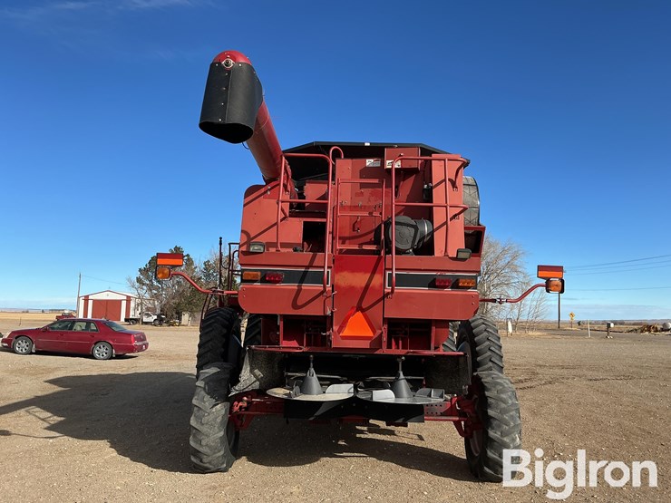 2004-case-ih-2388-image-6