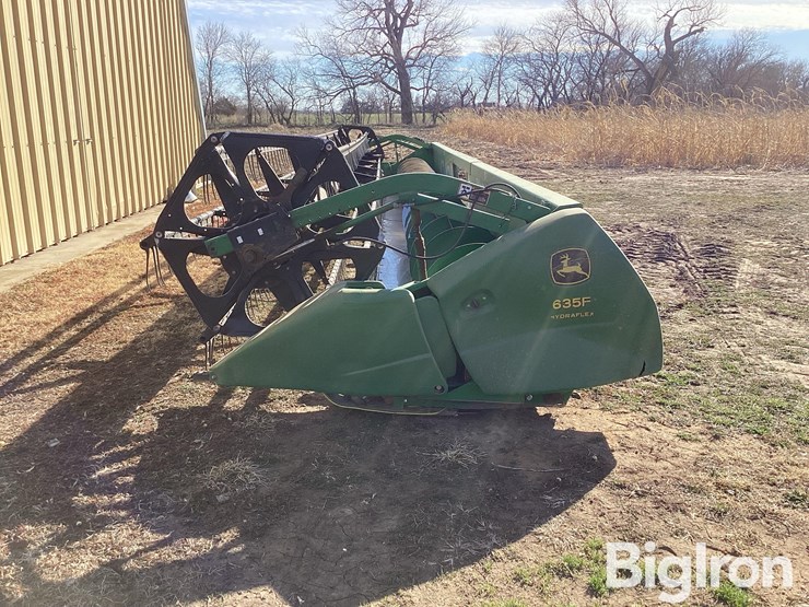 2005-john-deere-635f-image-7