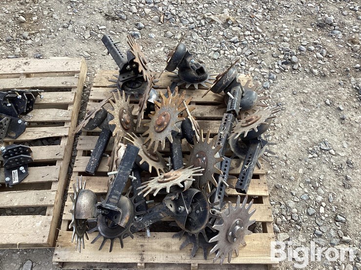 john-deere-1790-image-17