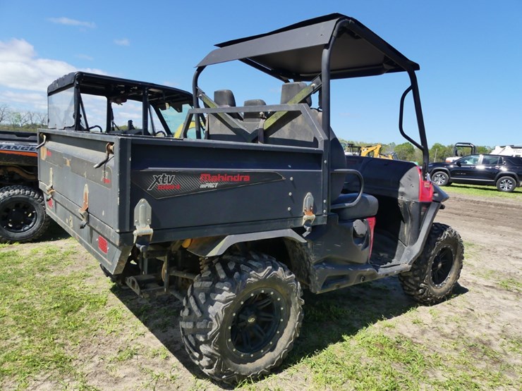 2018-mahindra-mpact-xtv-1000s-image-4