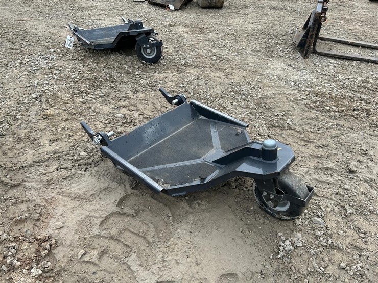 ride-on-platform-image-3