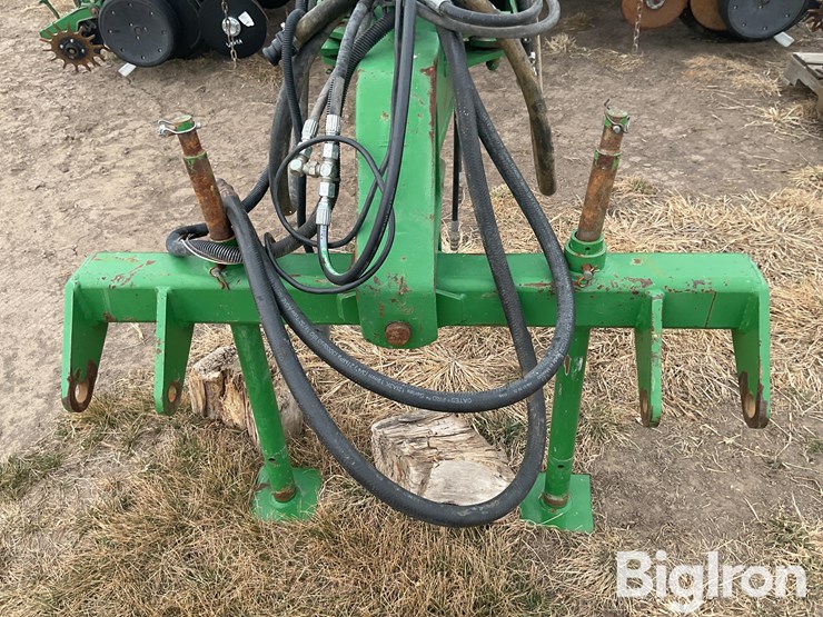 john-deere-1770-image-10