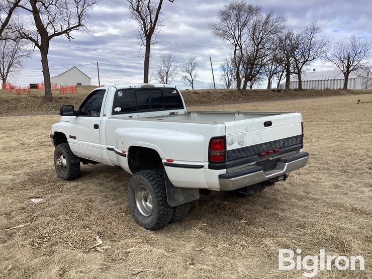 1996-dodge-3500-image-7