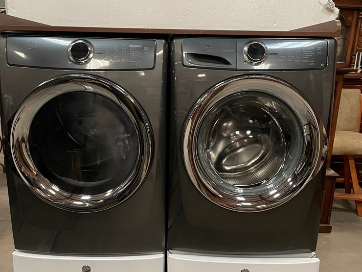 custom-built-image-1