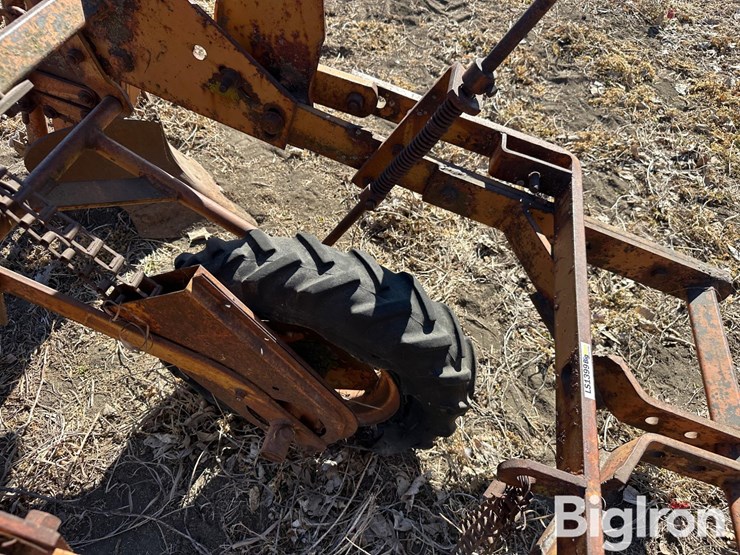 allis-chalmers-2-image-14