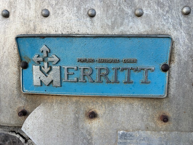 1978-merritt-livestock-image-24