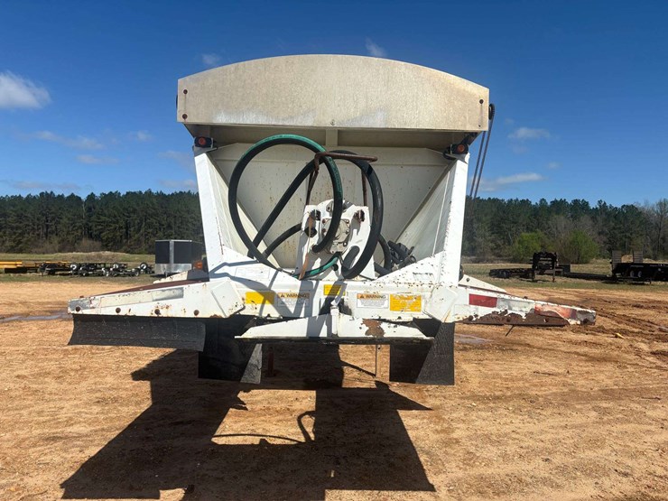 2004-red-river-belt-trailer-image-2