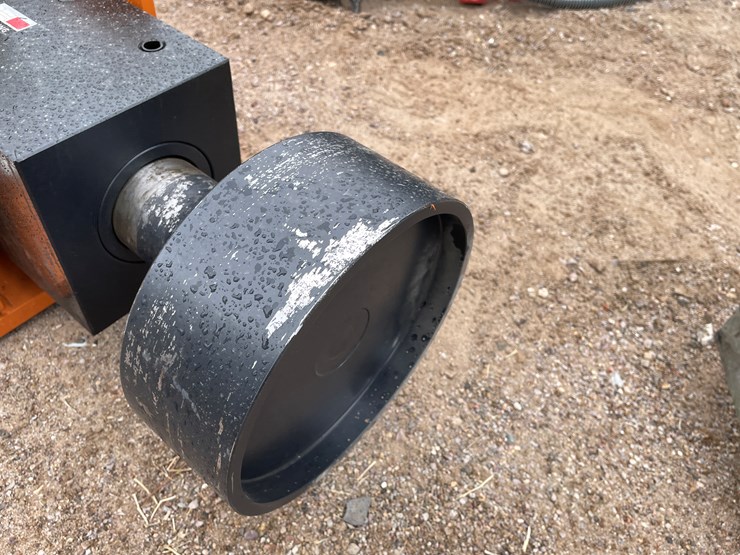 2026-claas-46-image-7