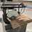 black-&-decker-radial-arm-saw-image-9