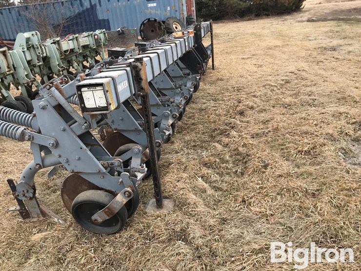 hiniker-6000-image-3