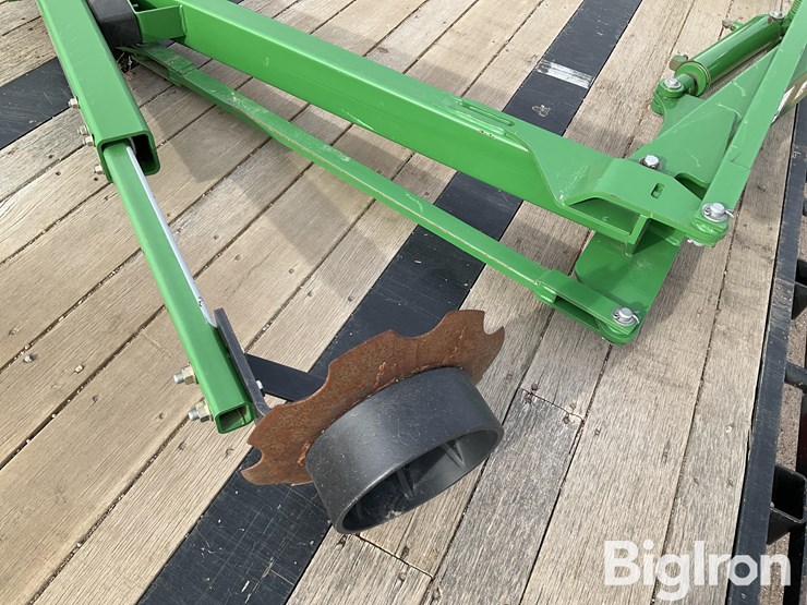 john-deere-1775-image-16