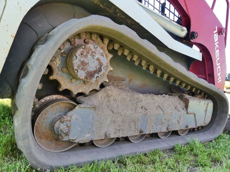 2020-takeuchi-tl8r2-image-6