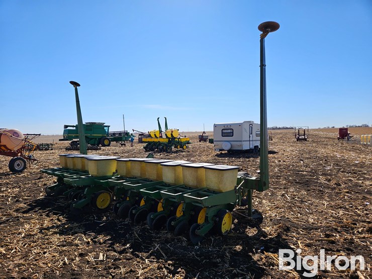 john-deere-7100-image-5