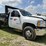 2012-chevrolet-3500-image-1