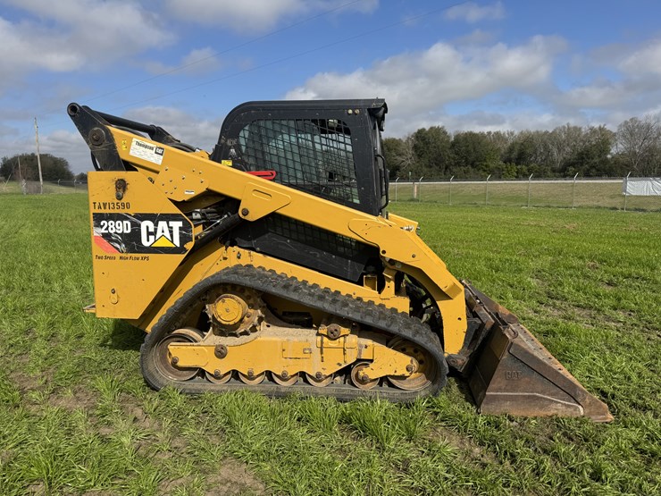 caterpillar-289d-image-5