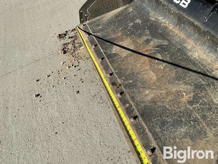 2023-jcb-270t-image-9